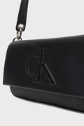 Calvin Klein Kadın Çanta SIYAH