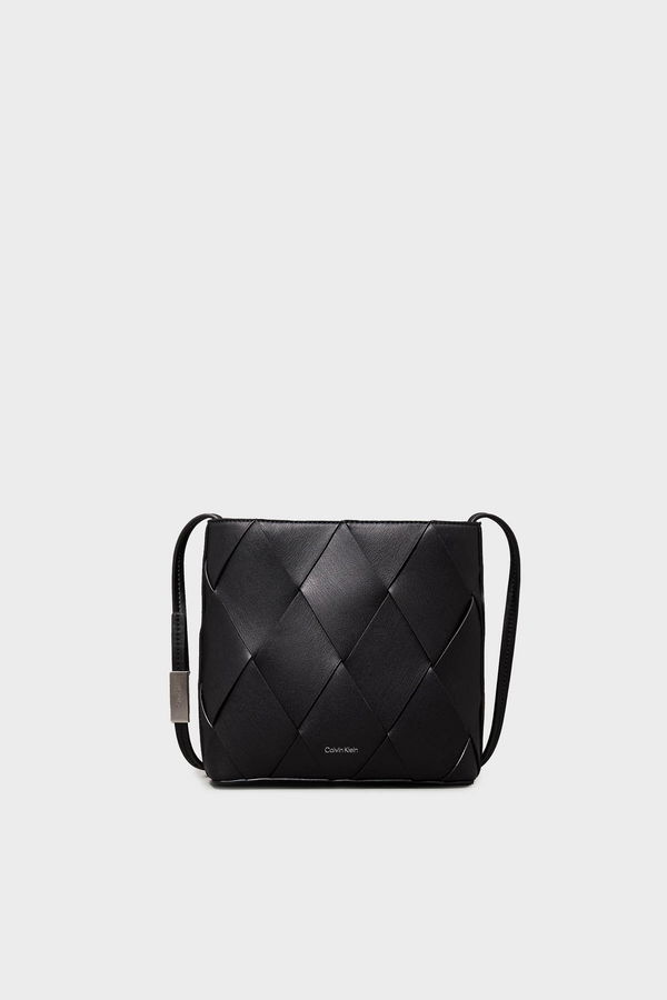 Calvin Klein Kadın Çanta SIYAH