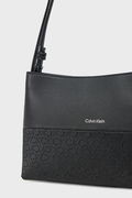 Calvin Klein Kadın Çanta SIYAH