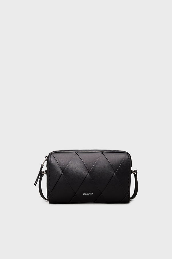 Calvin Klein Kadın Çanta SIYAH Calvin Klein Kadın Çanta SIYAH