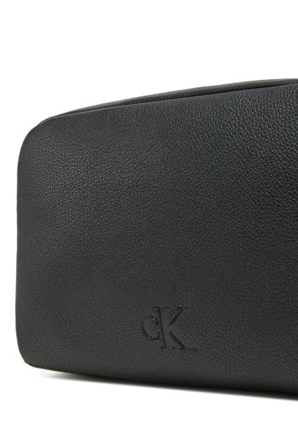 Calvin Klein Kadın Çanta SIYAH Calvin Klein Kadın Çanta SIYAH