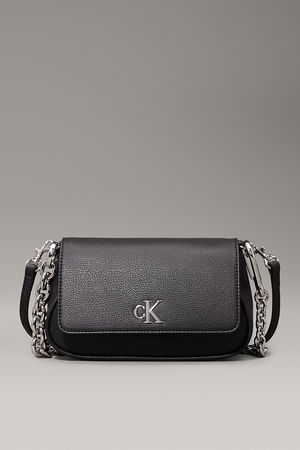 Calvin Klein Kadın Çanta SIYAH Calvin Klein Kadın Çanta SIYAH