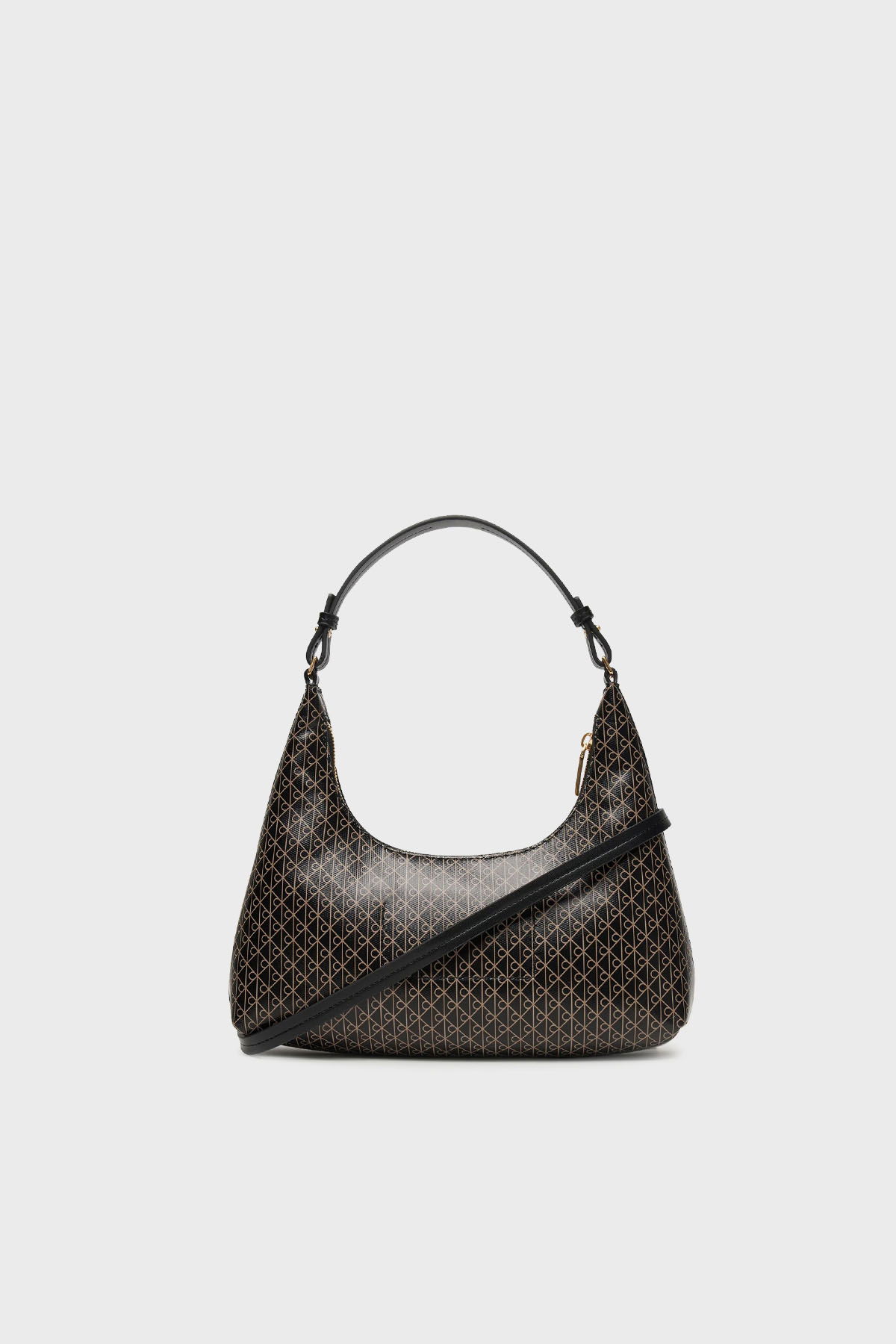 Calvin Klein Kadın Çanta SIYAH