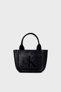 Calvin Klein Kadın Çanta SIYAH Calvin Klein Kadın Çanta SIYAH