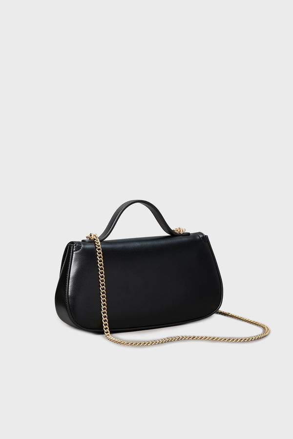Calvin Klein Kadın Çanta SIYAH Calvin Klein Kadın Çanta SIYAH