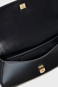 Calvin Klein Kadın Çanta SIYAH Calvin Klein Kadın Çanta SIYAH