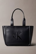 Calvin Klein Kadın Çanta SIYAH Calvin Klein Kadın Çanta SIYAH