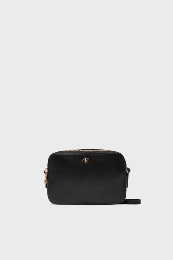 Calvin Klein Kadın Çanta SIYAH Calvin Klein Kadın Çanta SIYAH