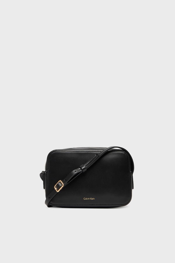 Calvin Klein Kadın Çanta SIYAH Calvin Klein Kadın Çanta SIYAH