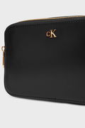 Calvin Klein Kadın Çanta SIYAH Calvin Klein Kadın Çanta SIYAH