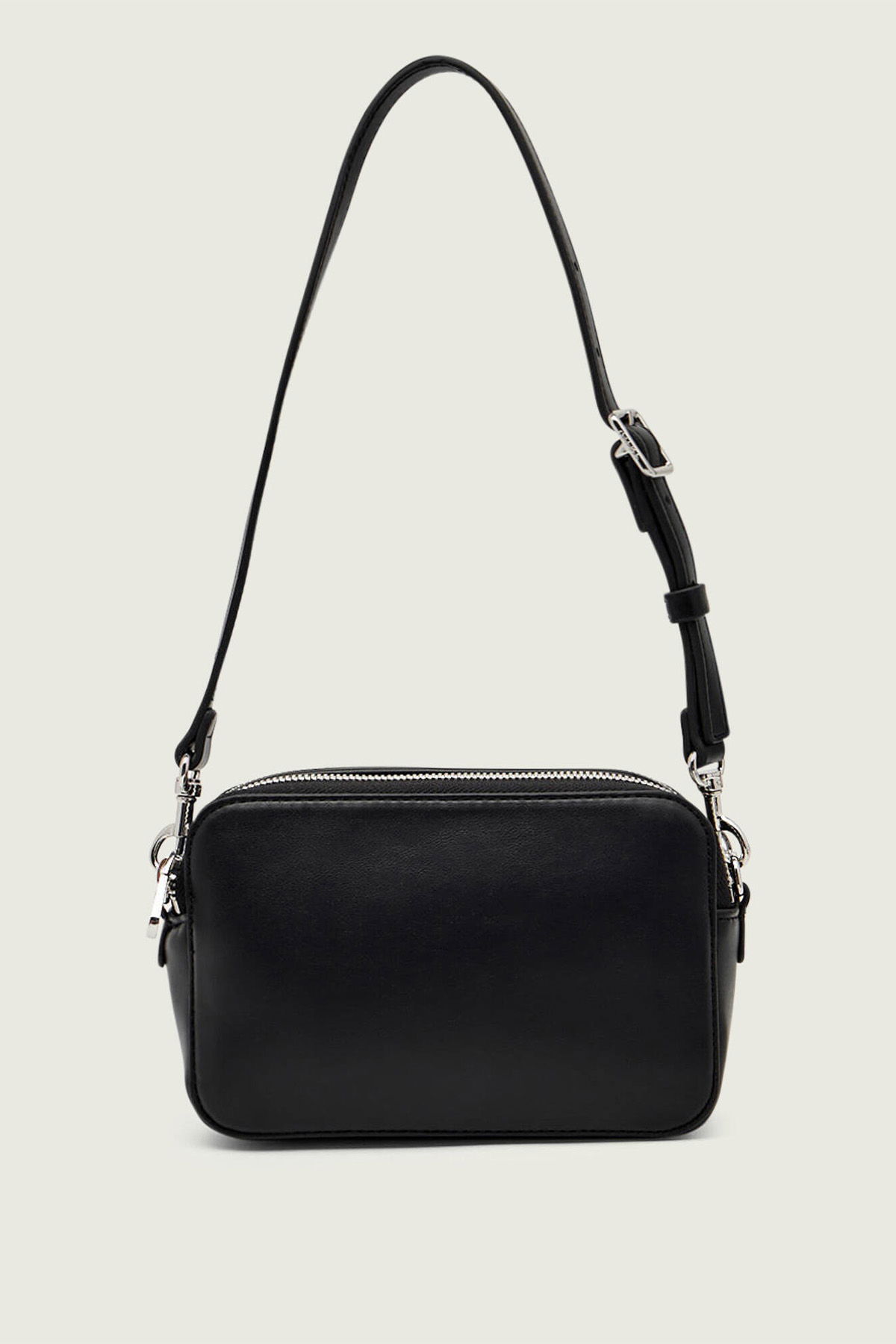 Calvin Klein Kadın Çanta SIYAH