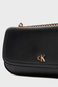 Calvin Klein Kadın Çanta SIYAH