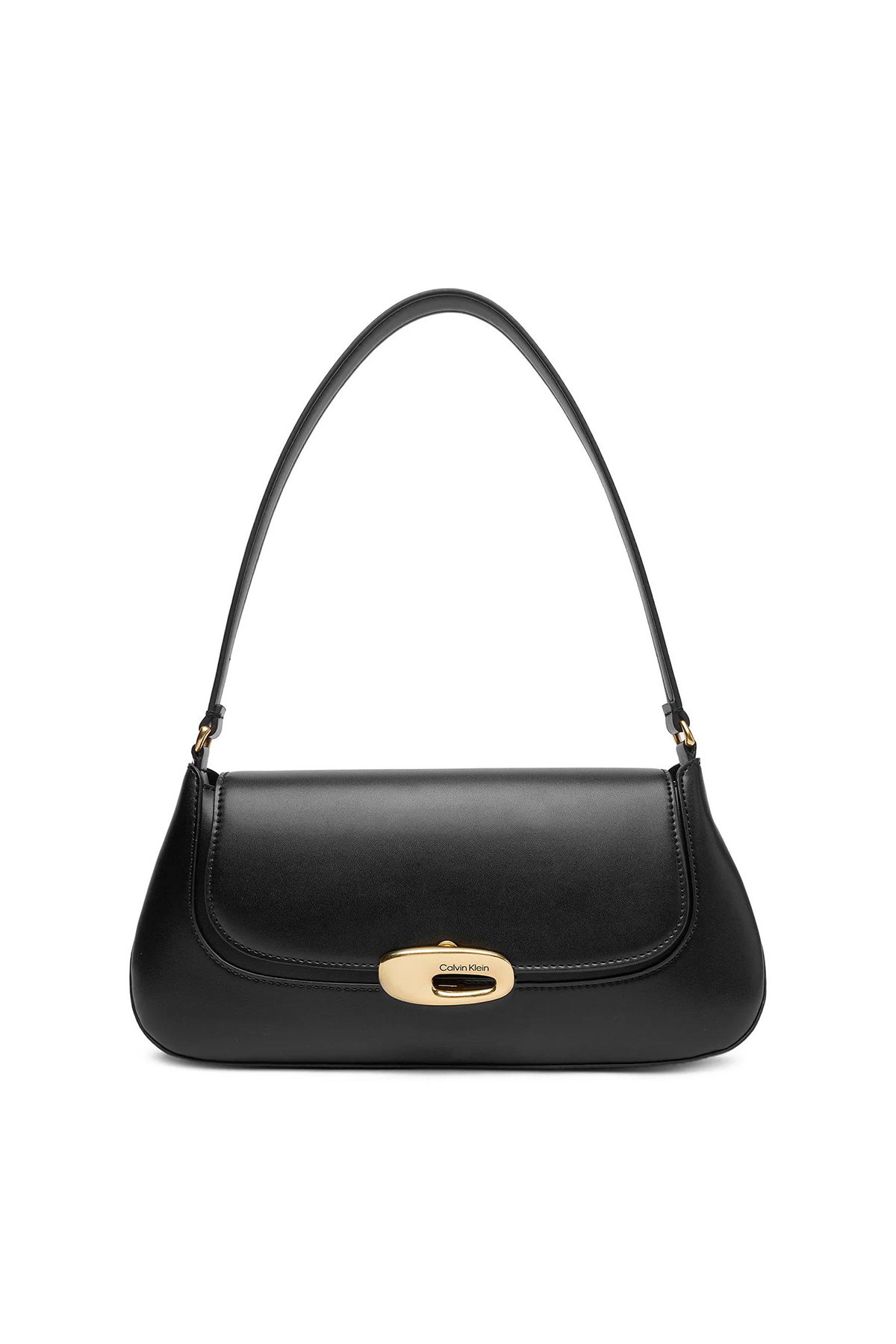 Calvin Klein Kadın Çanta SIYAH