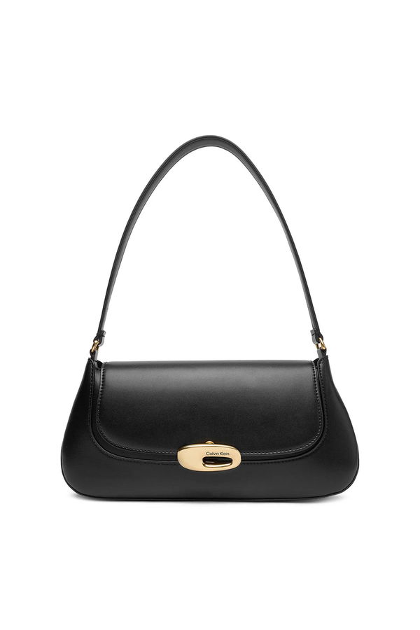 Calvin Klein Kadın Çanta SIYAH