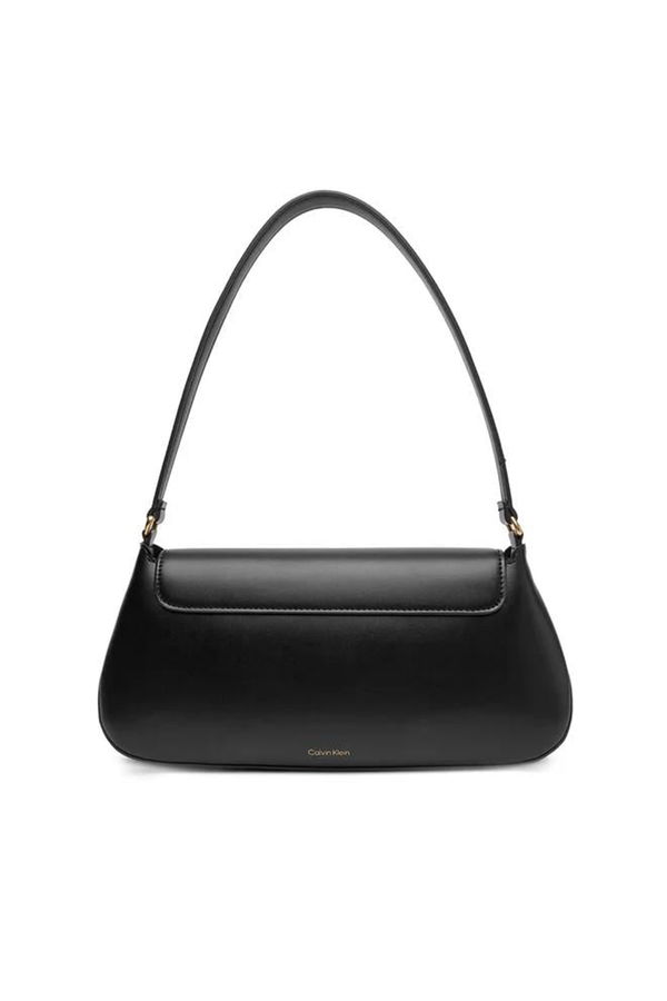 Calvin Klein Kadın Çanta SIYAH