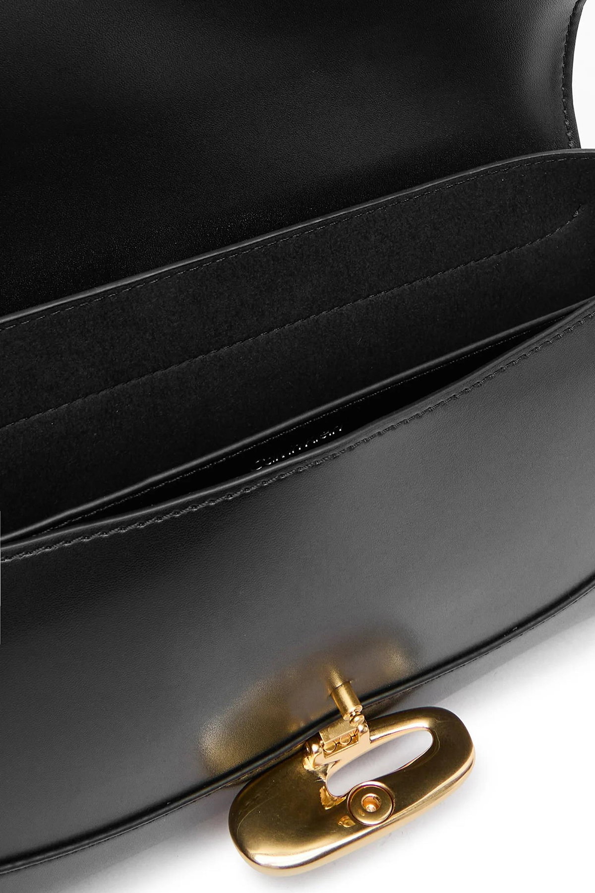 Calvin Klein Kadın Çanta SIYAH