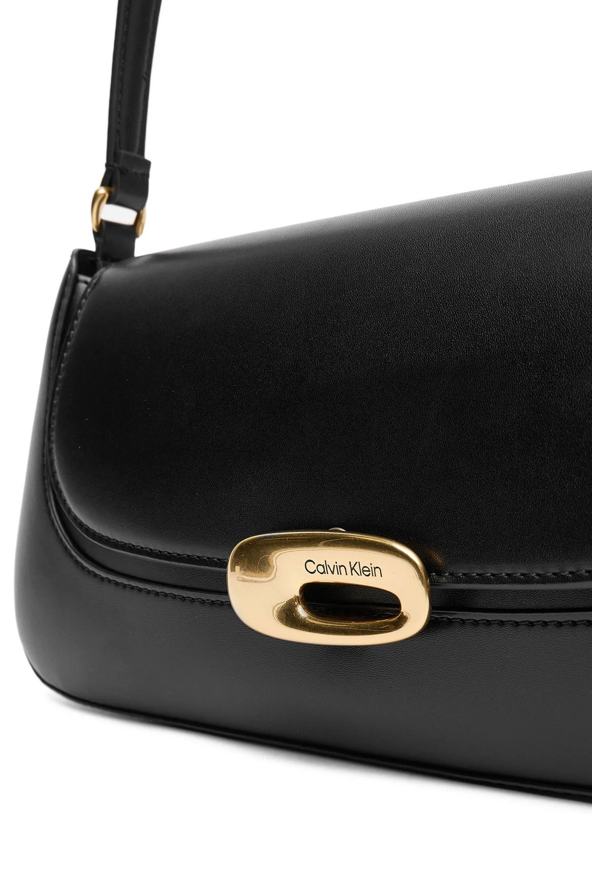 Calvin Klein Kadın Çanta SIYAH