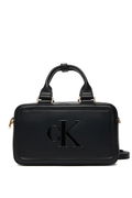 Calvin Klein Kadın Çanta SIYAH