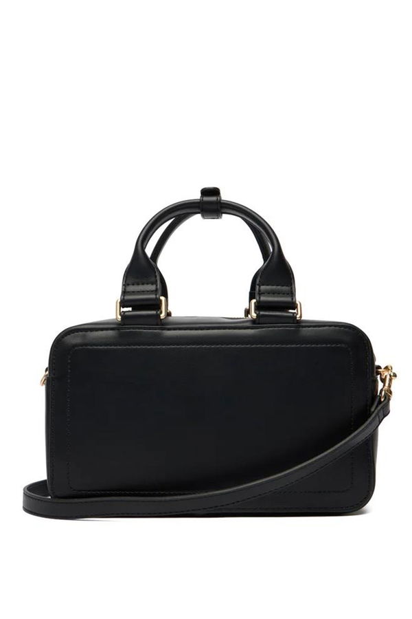 Calvin Klein Kadın Çanta SIYAH