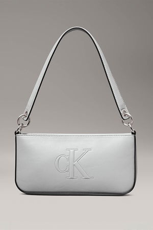 Calvin Klein Kadın Çanta Su Yeşili Calvin Klein Kadın Çanta Su Yeşili