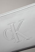 Calvin Klein Kadın Çanta Su Yeşili