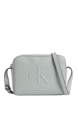 Calvin Klein Kadın Çanta Su Yeşili Calvin Klein Kadın Çanta Su Yeşili