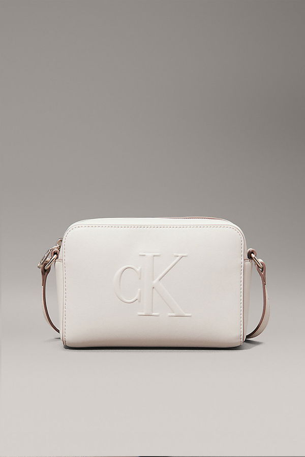 Calvin Klein Kadın Çapraz Çanta TAS Calvin Klein Kadın Çapraz Çanta TAS