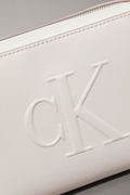 Calvin Klein Kadın Çapraz Çanta TAS