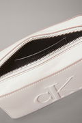 Calvin Klein Kadın Çapraz Çanta TAS