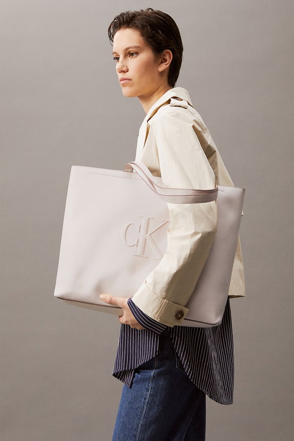 Calvin Klein Kadın Çanta TAŞ Calvin Klein Kadın Çanta TAŞ