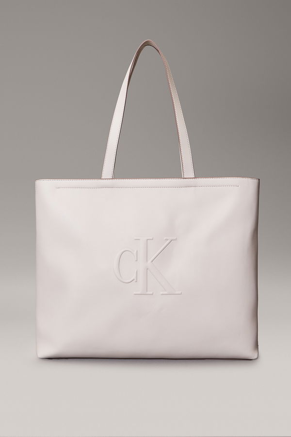 Calvin Klein Kadın Çanta TAŞ Calvin Klein Kadın Çanta TAŞ