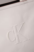 Calvin Klein Kadın Çanta TAŞ