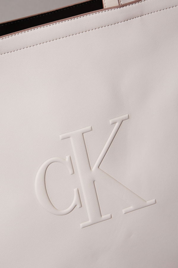 Calvin Klein Kadın Çanta TAŞ Calvin Klein Kadın Çanta TAŞ