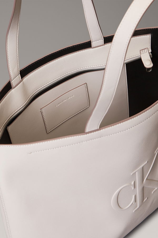 Calvin Klein Kadın Çanta TAŞ Calvin Klein Kadın Çanta TAŞ