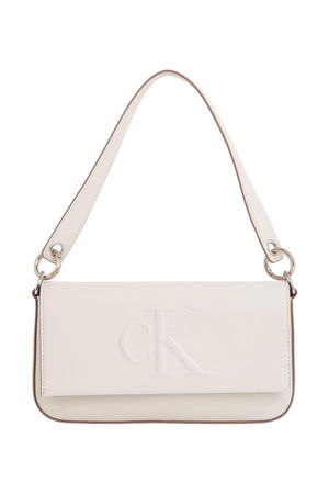 Calvin Klein Kadın Omuz Çanta TAS Calvin Klein Kadın Omuz Çanta TAS