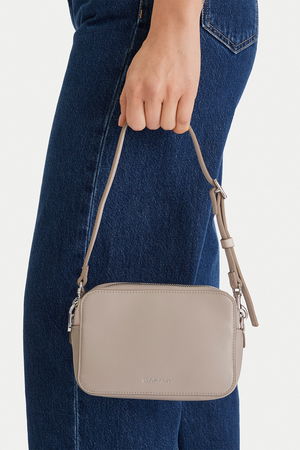 Calvin Klein Kadın Çanta TAS