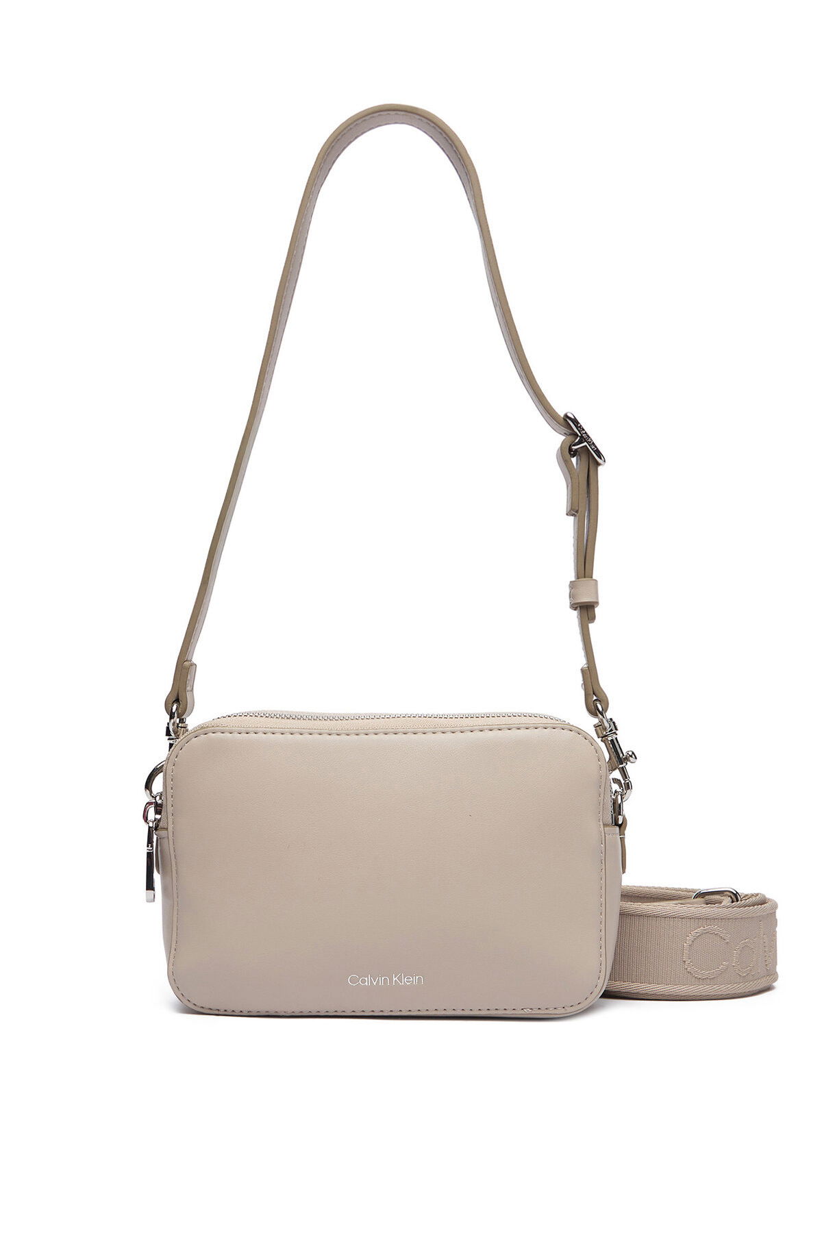 Calvin Klein Kadın Çanta TAS