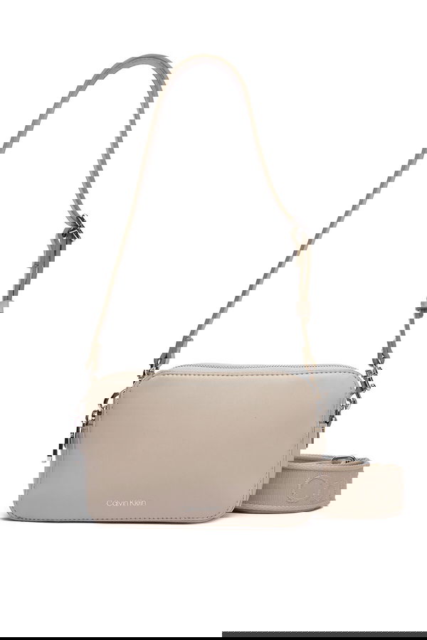 Calvin Klein Kadın Çanta TAS