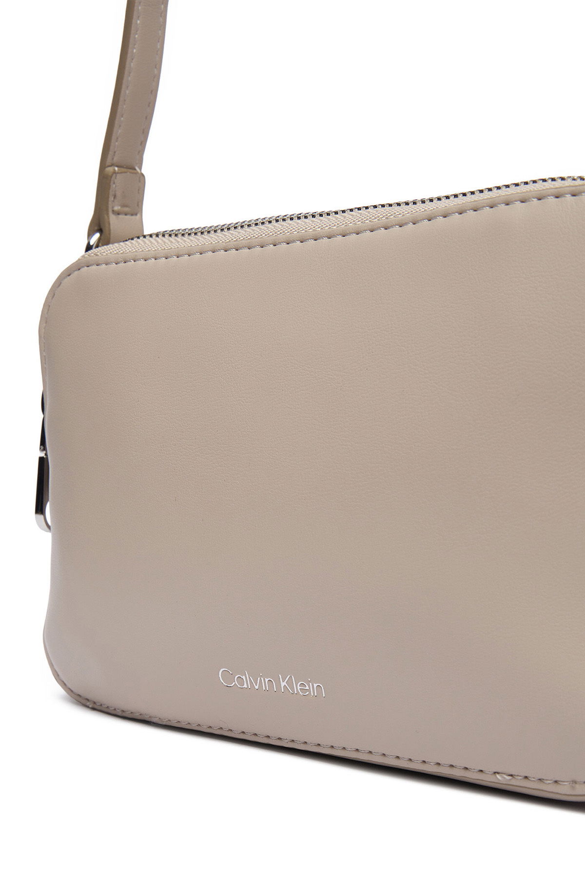 Calvin Klein Kadın Çanta TAS