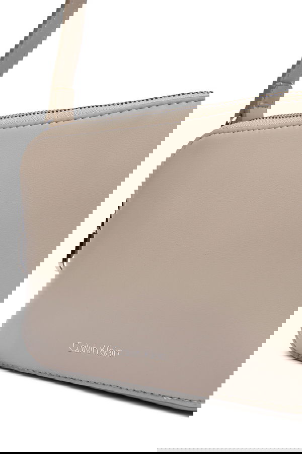 Calvin Klein Kadın Çanta TAS