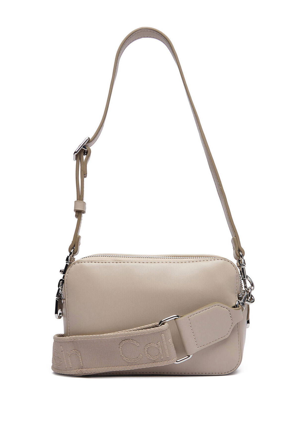 Calvin Klein Kadın Çanta TAS