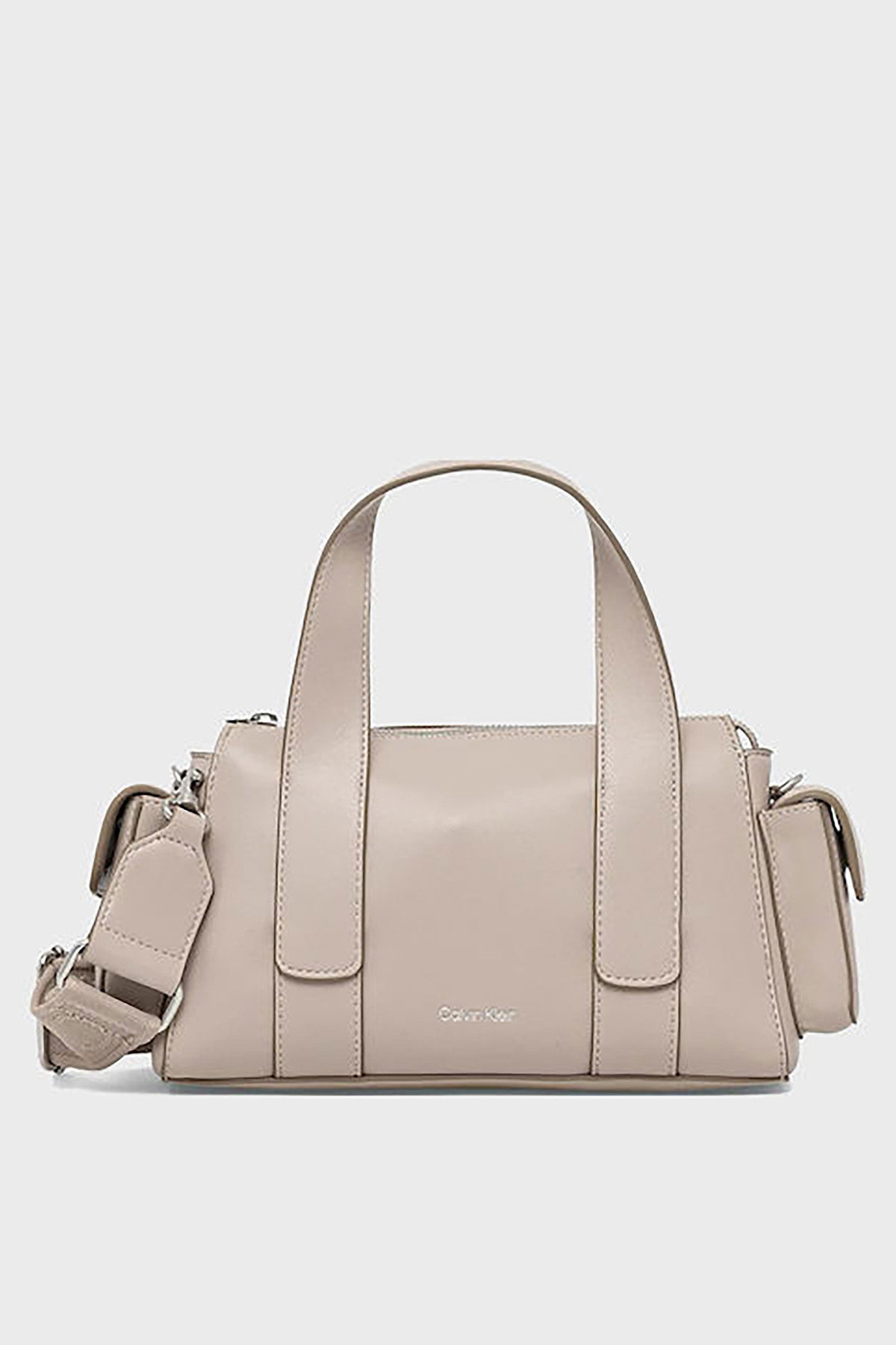 Calvin Klein Kadın Çanta TAS