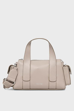 Calvin Klein Kadın Çanta TAS