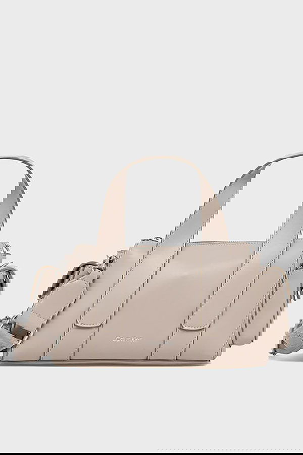 Calvin Klein Kadın Çanta TAS