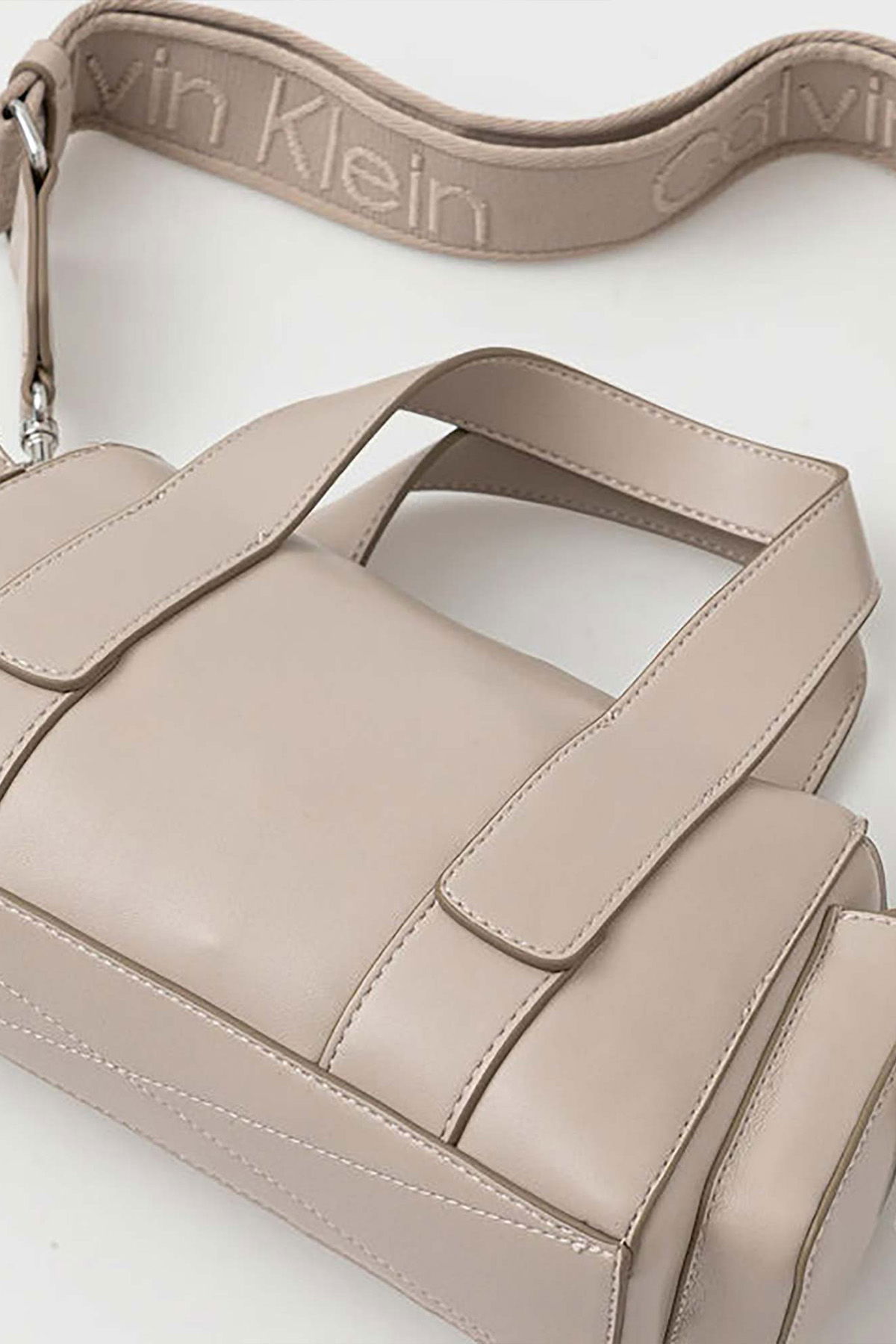 Calvin Klein Kadın Çanta TAS