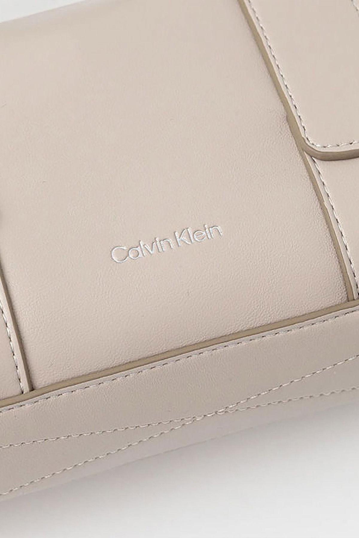 Calvin Klein Kadın Çanta TAS