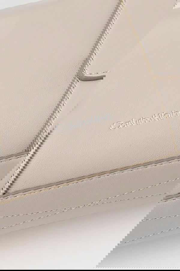 Calvin Klein Kadın Çanta TAS