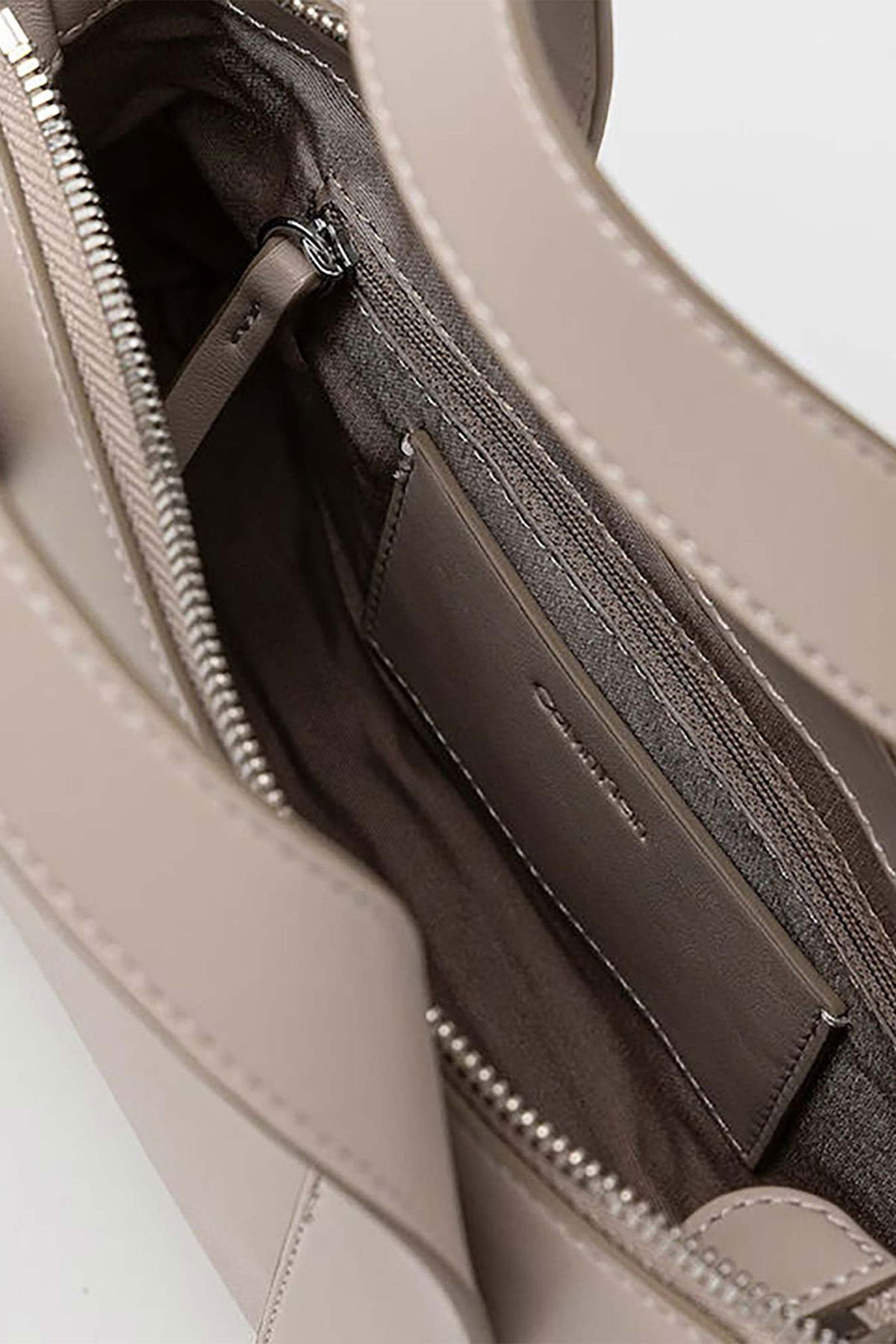 Calvin Klein Kadın Çanta TAS