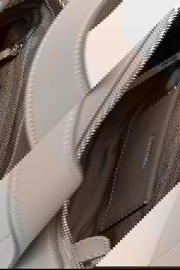 Calvin Klein Kadın Çanta TAS