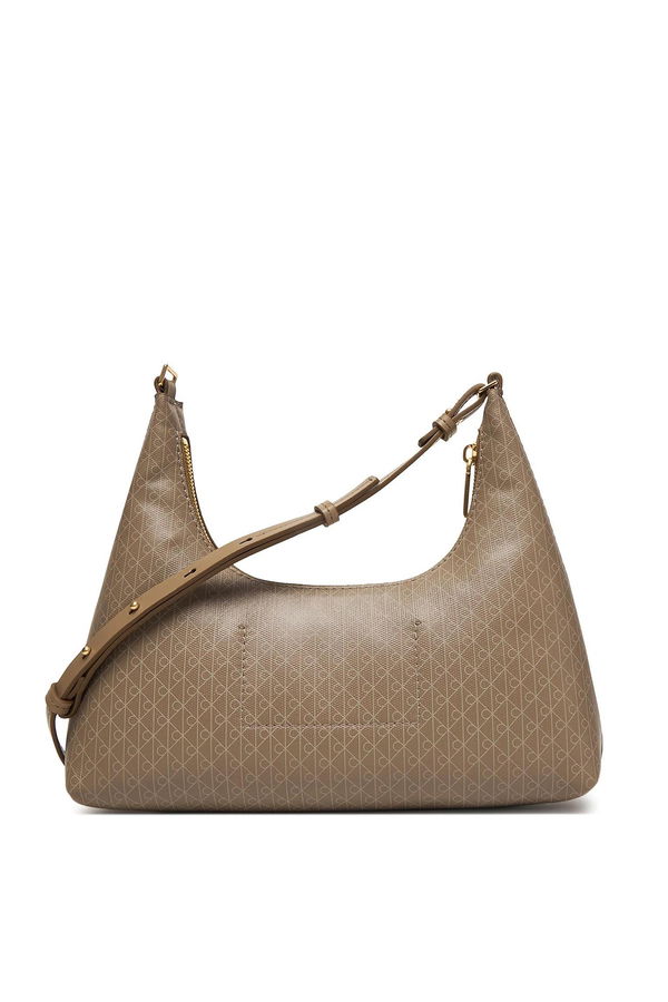 Calvin Klein Kadın Çanta VIZON